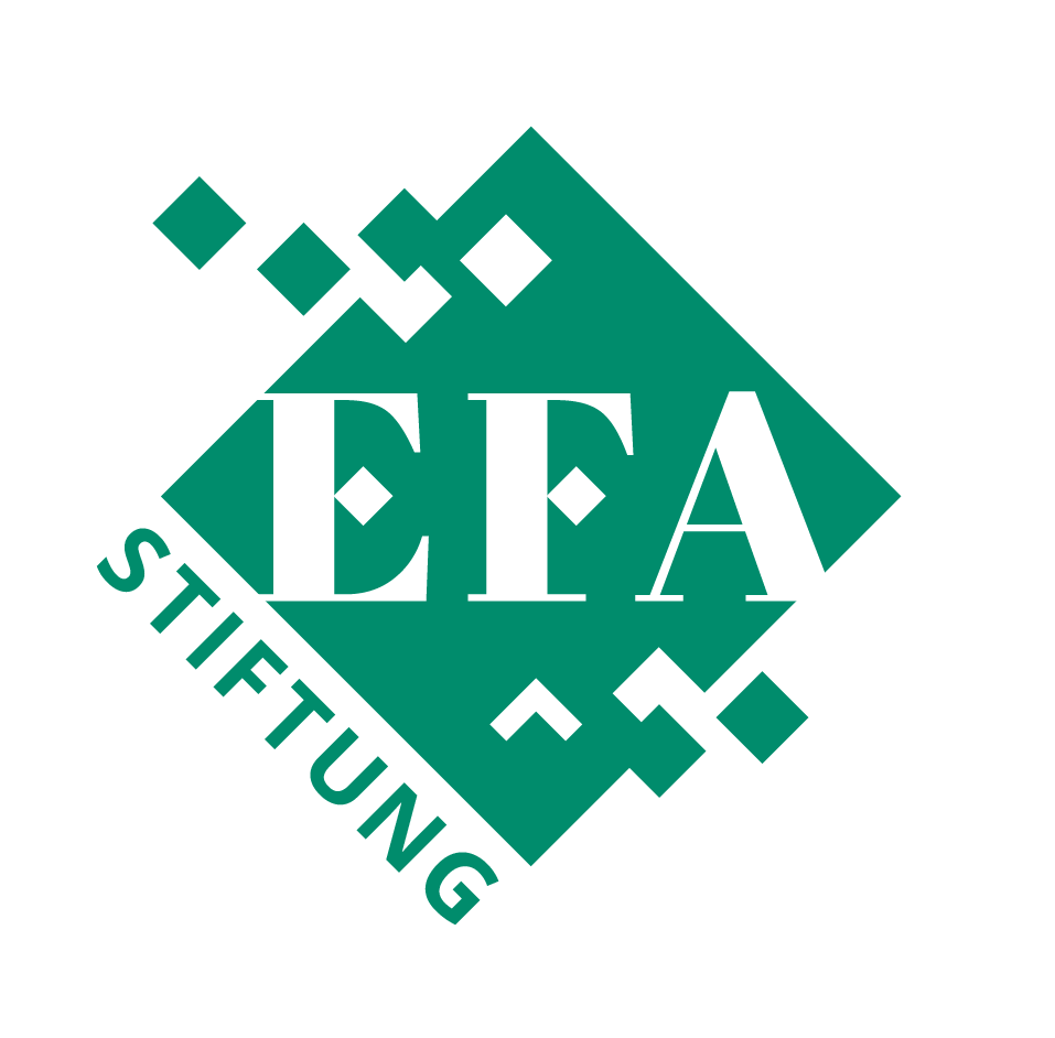 EFA Stiftung