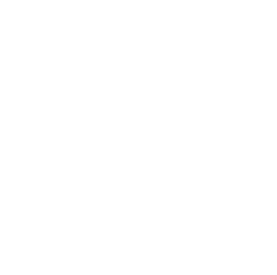 EFA_Logo_weiß